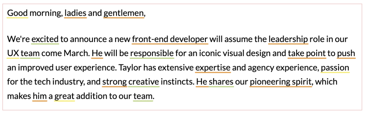 Screenshot 2023-04-24 at 11.23.21